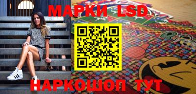 mdpv Донской