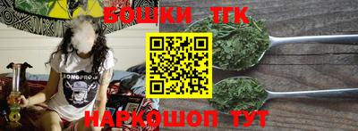 mdpv Донской