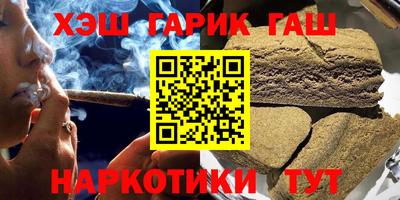 mdpv Донской