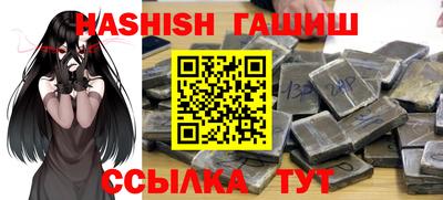 mdpv Донской