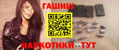 круглые Дубна